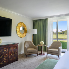 Trump National Doral Miami - Bild 6