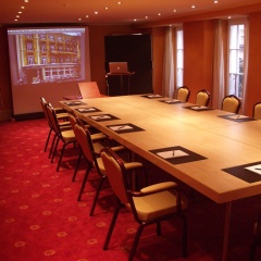 Atlantic Parkhotel - Bild 17