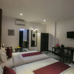Suon Angkor Boutique thumbnail 41