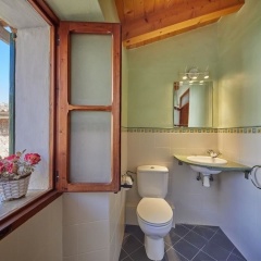 Casa Fortuny - Bild 8