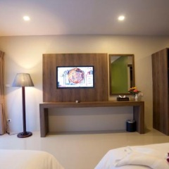 The Gig Hotel - Bild 20