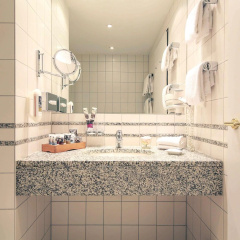 Mercure Hotel Plaza Essen - Bild 8