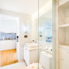 The Aristo Seaview Patong - Bild 8