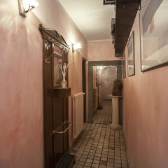 Casa di Annusca - Bild 6