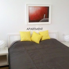 Loft 76 - Bild 2