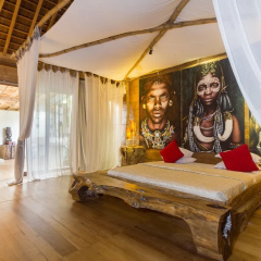Serenity River Villa-Private Pool - Bild 20