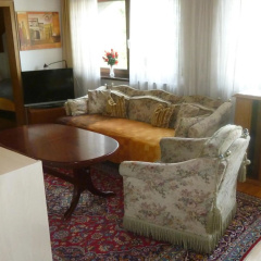 Ferienwohnung Gilching - Bild 9