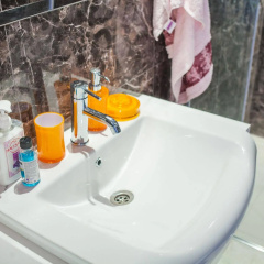 Moda Marine Apartments - Bild 9
