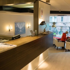 De Herbert Amsterdam - Bild 18