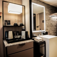 The Clan Hotel Singapore by Far East Hospitality - Bild 26