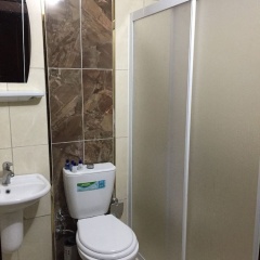 Es Otel Konya - Bild 3