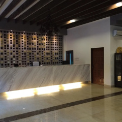 Swiss Hotel Heritage Boutique Melaka thumbnail 19