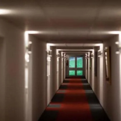 Auf der Rötsch - Bild 6