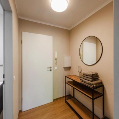 Karbon - Bild 3