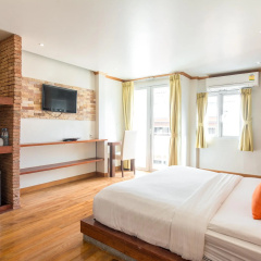 Casa Jip Guesthouse - Bild 3