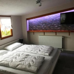 Haus Talblick - Bild 6