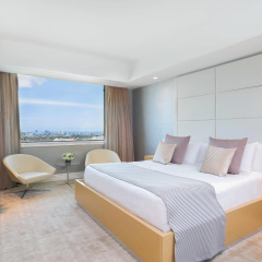 InterContinental Miami by IHG - Bild 4