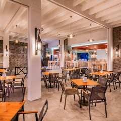 Gravel Hotels Select - Bild 13