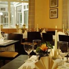 Hotels & Appartments Feuerschiff (3114375) - Bild 17