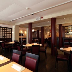 Hotel Ilbertz Garni - Bild 18