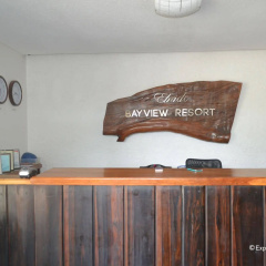 El Nido Bayview Resort thumbnail 2