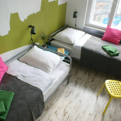 Tenement House thumbnail 37