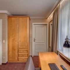 Unperfekthotel - Bild 2