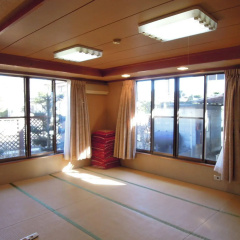 Guest House Koukan-so thumbnail 8