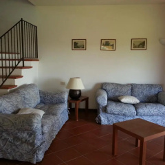 Villa Serena thumbnail 2