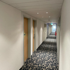 Ibis budget Koeln Messe Hotel - Bild 15