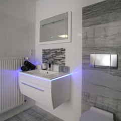 Design-Upgrade-Pension Idyll Nr 4 - Bild 4