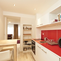 Hotel Elch Boutique - Bild 17