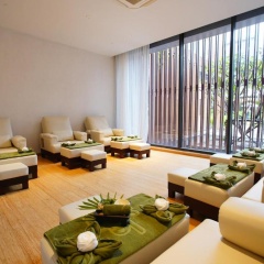 Stay Wellbeing & Lifestyle Resort - Bild 10