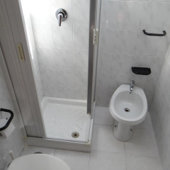 Hotel Amendola Fiera - Bild 9