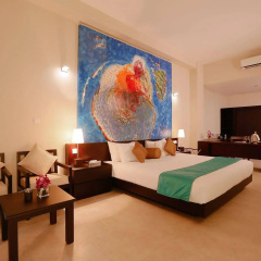 Taprobana Wadduwa by Asia Leisure thumbnail 40