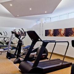 Arthotel ANA GOLD - Bild 25