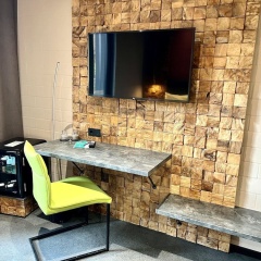 Zweirad Hotel Lenne - Bild 2