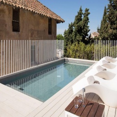 Convent de la Missio Boutique Hotel GL, Adults Only – Preferred Hotels & Resorts - Bild 17