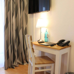 Hotel Lützow - Bild 7