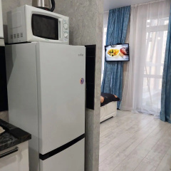 Номера 12