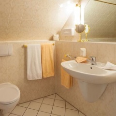Hotel Residenz Joop - Bild 8