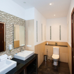 Baan Phukhao - Bild 9