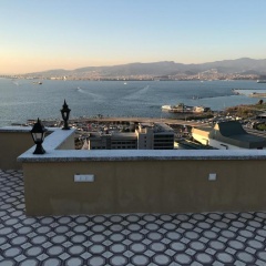Buyuk Konak Izmir - Bild 10