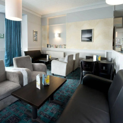 The Beresford Hotel thumbnail 39