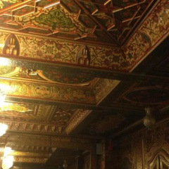 The Richmond Hotel thumbnail 27