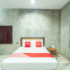 Bumi Aditya Hotel - Bild 5