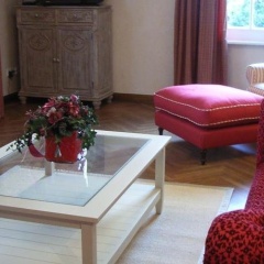 Gstehaus Boziline - Bild 2