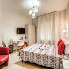 Marta Inn - Bild 2
