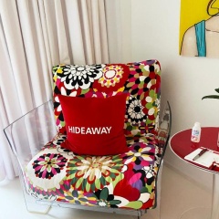 Hideaway - Bild 5