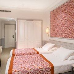 Hotel della Conciliazione - Bild 15